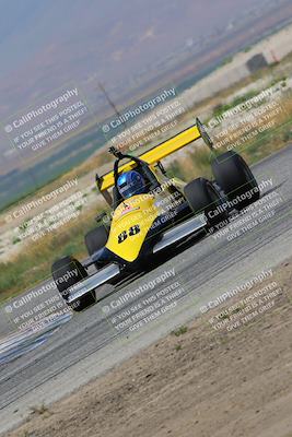 media/Apr-29-2023-CalClub SCCA (Sat) [[cef66cb669]]/Group 4/Qualifiying/